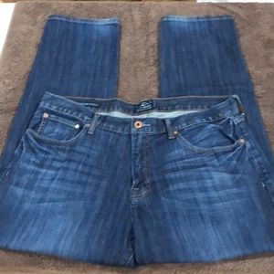 Men's Lucky Brand Jeans